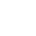 tr