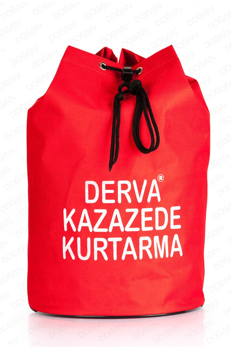Malzeme Çantası